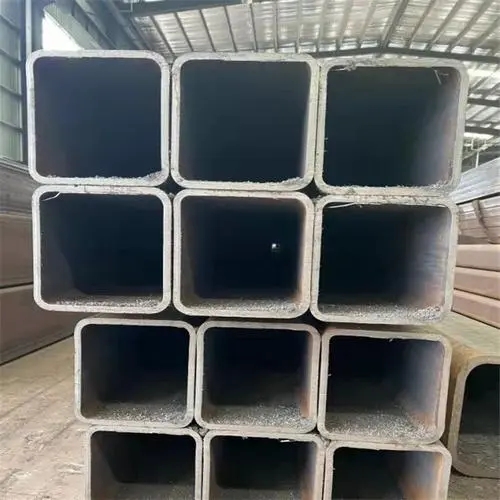 罗江q355d无缝方管